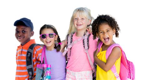 تصویر کا نتیجہ برائے Kids Open Journal