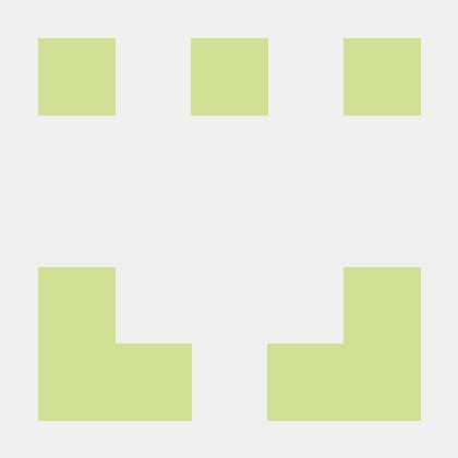 Toradh íomhá ar Excel Mac Verision