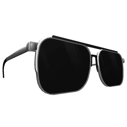 Image result for Shades for Roblox