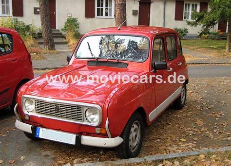 Image result for Renault R4