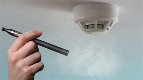 Image result for Arduino Uno Vape Detector