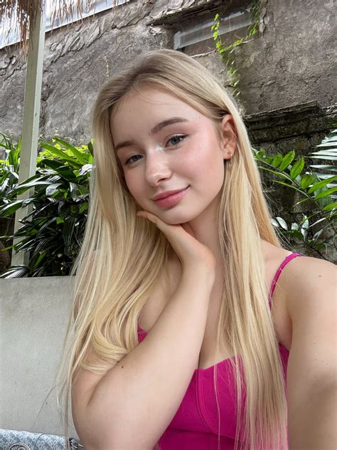 Image result for Bule Barbie Girl