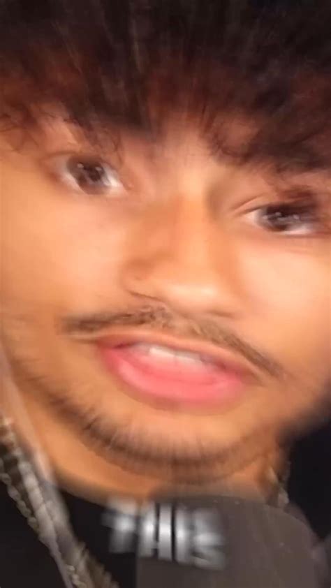 Toradh íomhá ar Game On Roblox to Try Things On