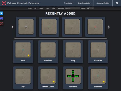 Page Builder Database에 대한 이미지 결과