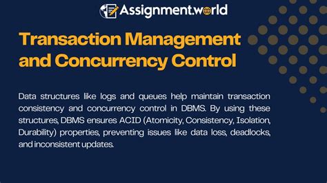 Image result for Constarints Compression in DBMS