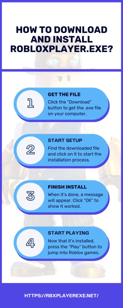 Image result for Roblox Player.exe Switch