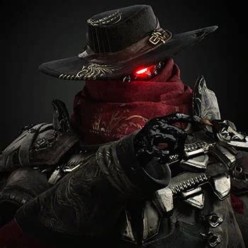 Image result for Revenant Roblox