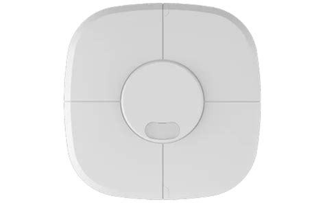 Afbeeldingsresultaten voor Driver Presence Detection Sensor