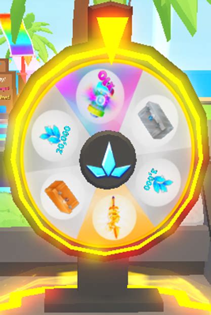 Roblox Paragon Logo के लिए छवि परिणाम