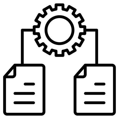 Real-Time Data Integration Icon に対する画像結果