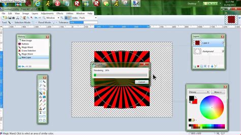 Image result for How to Make a Roblox YouTube Logo