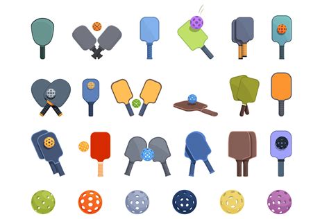 Toradh íomhá ar Free Icons ICO