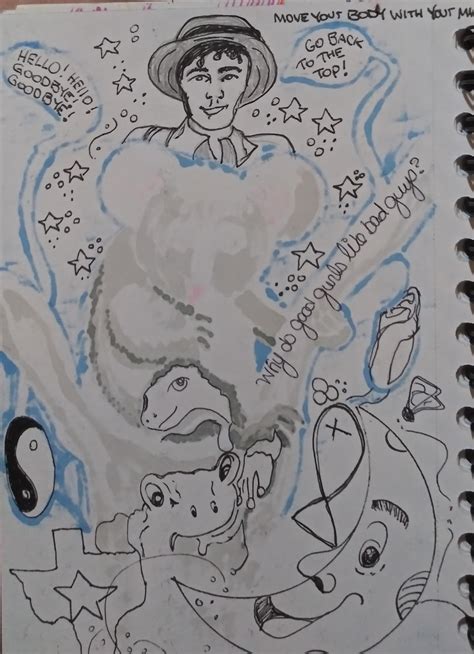 Image result for Doodle Game in Scratch