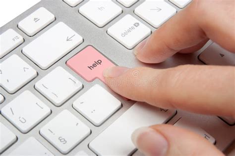 How to Find Help On This Computer に対する画像結果