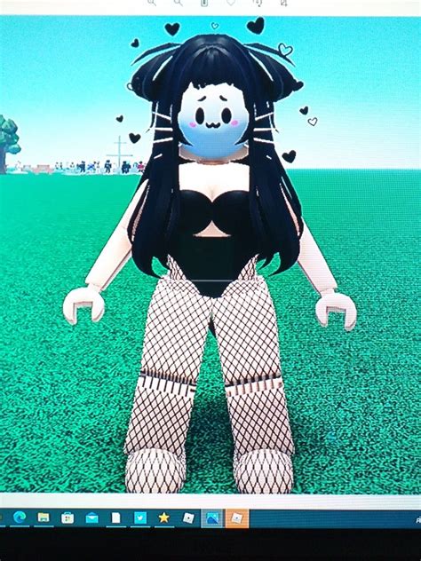 Roblox D Arce के लिए छवि परिणाम