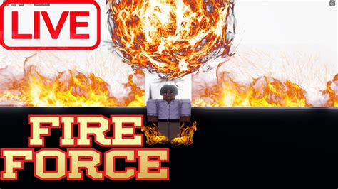 Image result for Fire Force Hat Roblox