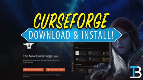 Image result for How to Download Mods for Minecraft Using Forge