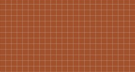 Afbeeldingsresultaten voor Photo Grid Laptop