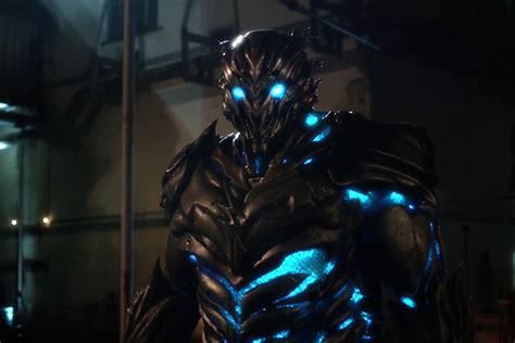 Toradh íomhá ar How Fast Is Savitar in the Flash Comics