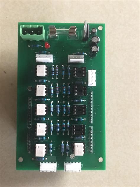 Image result for Pinball Opto Problem