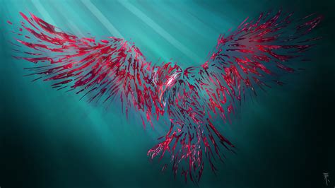 Image result for Berserkir