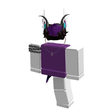 Sub Roblox Avatar에 대한 이미지 결과