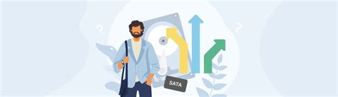 Image result for NVMe Data Recovery Tools