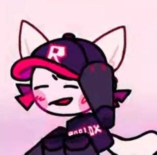 Toradh íomhá ar Roblox Amor