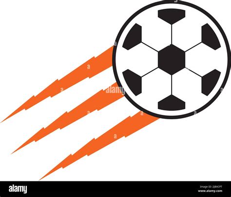 2D Design V2 Box Template എന്നതിനുള്ള ഇമേജ് ഫലം