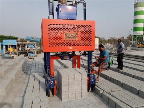 Afbeeldingsresultaten voor Industrial Stacking Machine