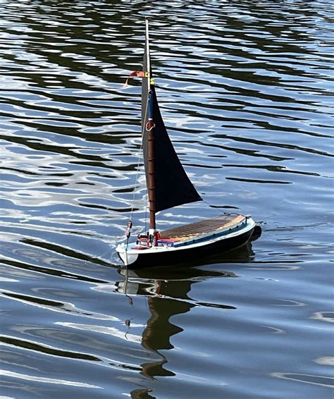 Image result for Wind Speed Boat