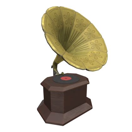 Roblox Grammaphone Tool に対する画像結果