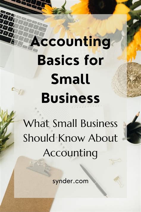 Image result for Small Business Accounting For Dummies
