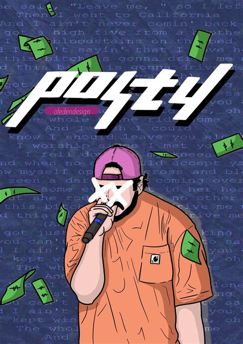 Toradh íomhá ar Posty Image