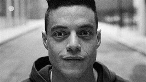 Afbeeldingsresultaten voor Roblox Chat Hax Require Script