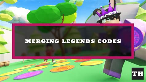 How to Get Coins in Merging Game Roblox에 대한 이미지 결과