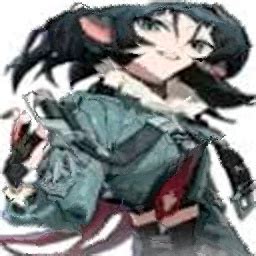 Toradh íomhá ar Sims 2 Pill Jane Doe Mod