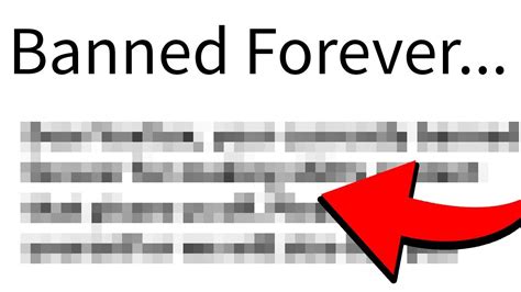 Image result for Perm Ban On Roblox