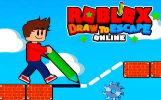 Toradh íomhá ar Roblox Escape Unicorn