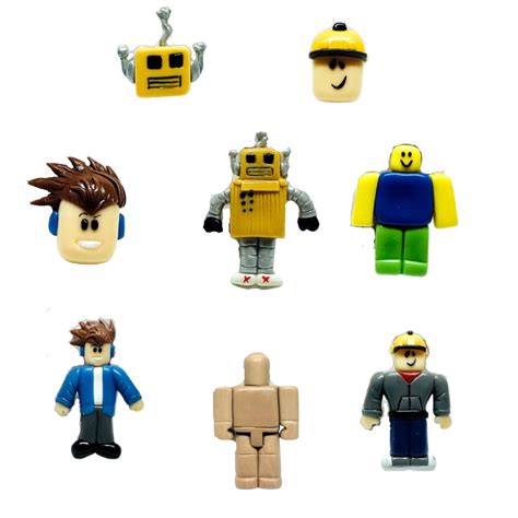 Image result for Forma Roblox