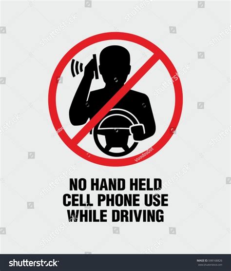 Image result for Using a Cell Phone While Driving