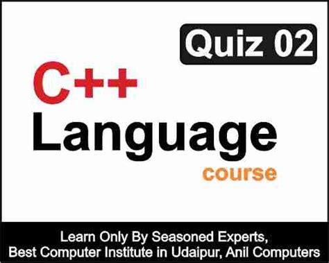 Image result for C-language Quiz! Test