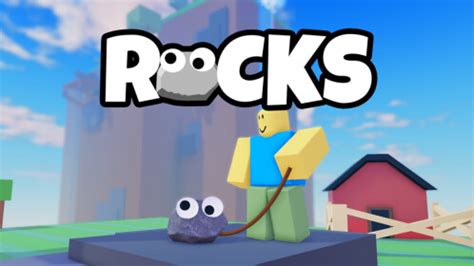 Image result for Roblox Rock Mesh