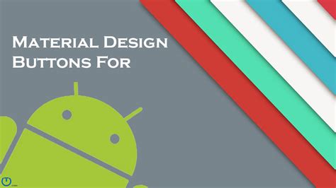 Image result for Material Design Drop Down Android Studio