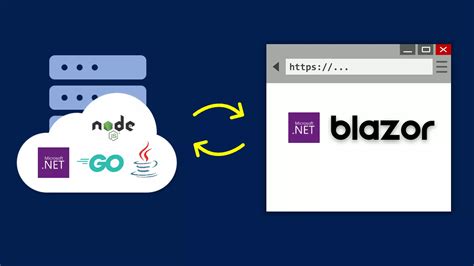 Image result for What Does Blazor Look Like
