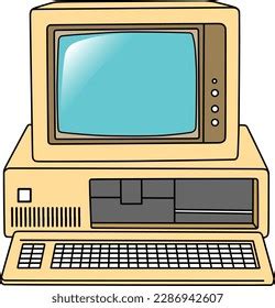 Image result for First Electric Computer