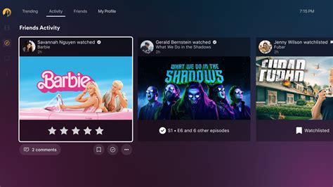 Image result for Plex Cheat Sheet