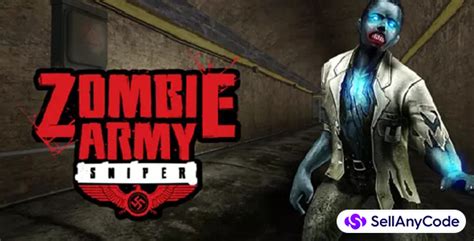 Image result for Unity Zombie Shooter