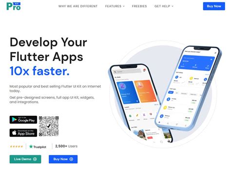 Image result for Flutter Animation Templates