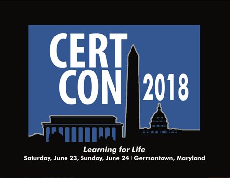 Toradh íomhá ar Cert ICS Chart